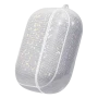 Nillkin Glitter Case for AirPods Pro order from official NILLKIN store